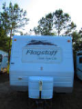 2009 Flagstaff Classic Super Lite